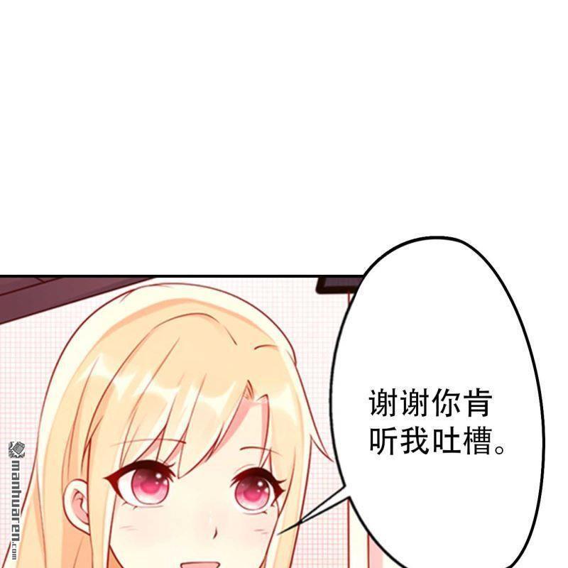第143回12