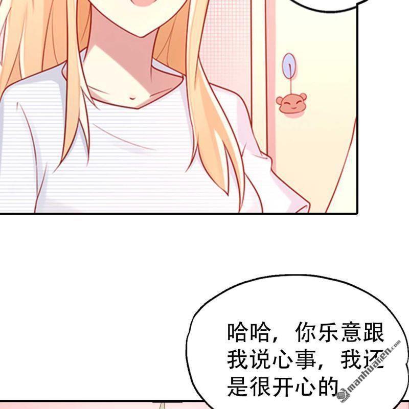 第143回13