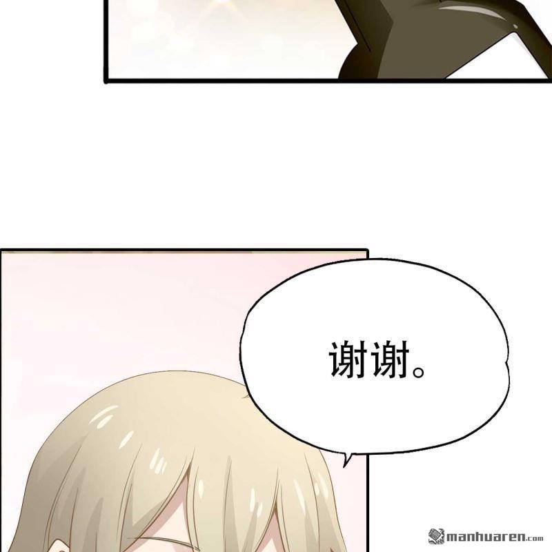 第143回17