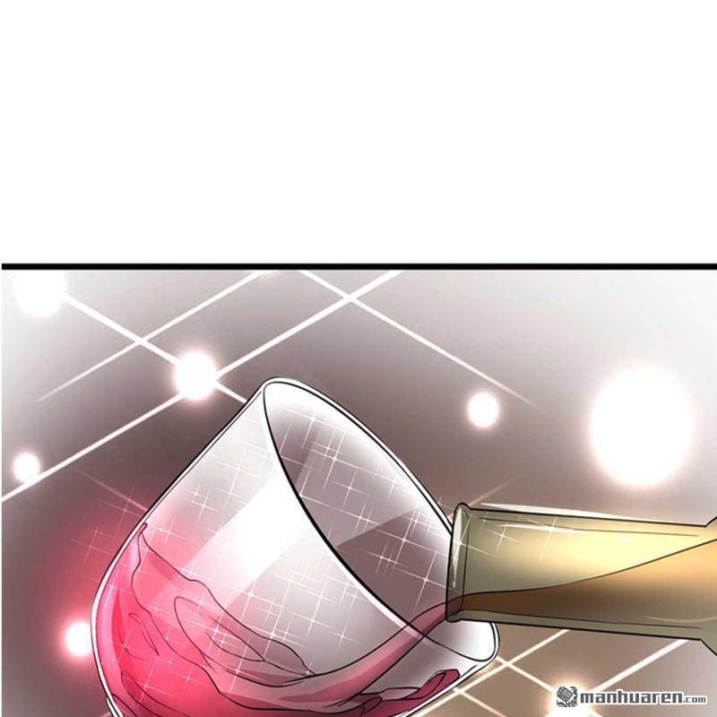 第143回19
