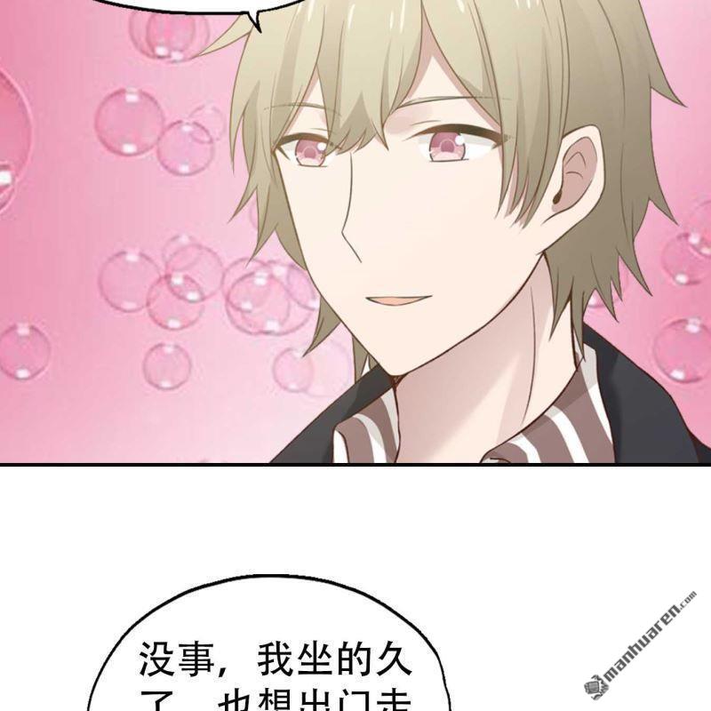 第143回2