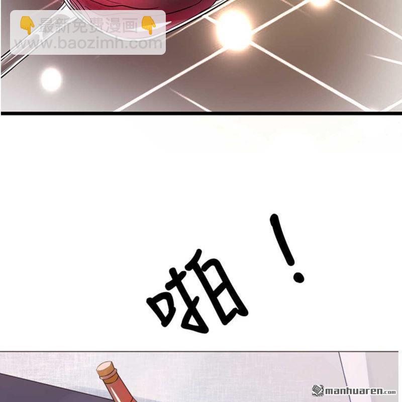 第143回20