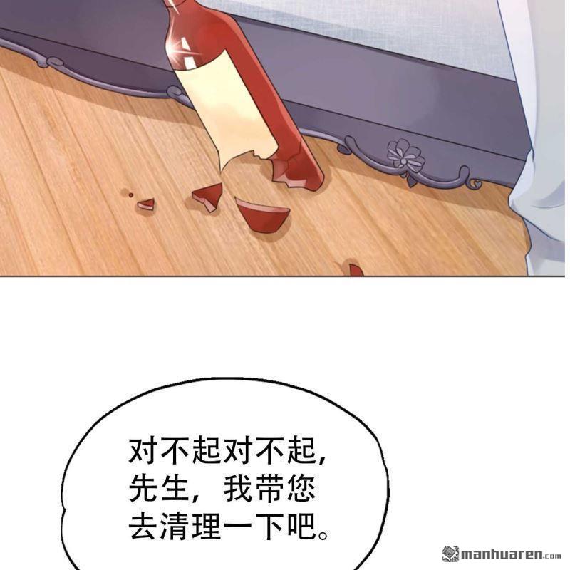 第143回21