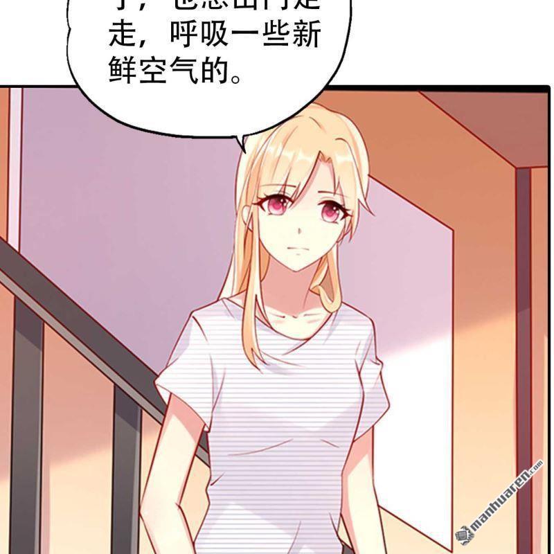 第143回3