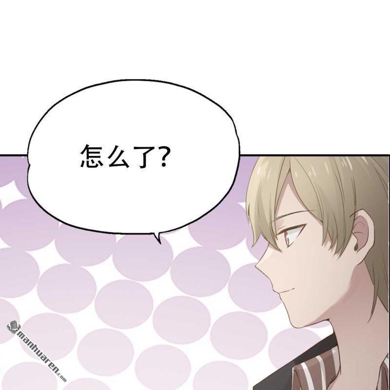 第143回6