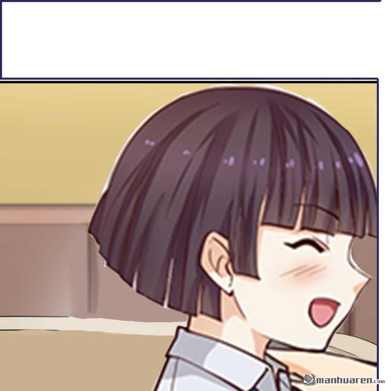 第146回0