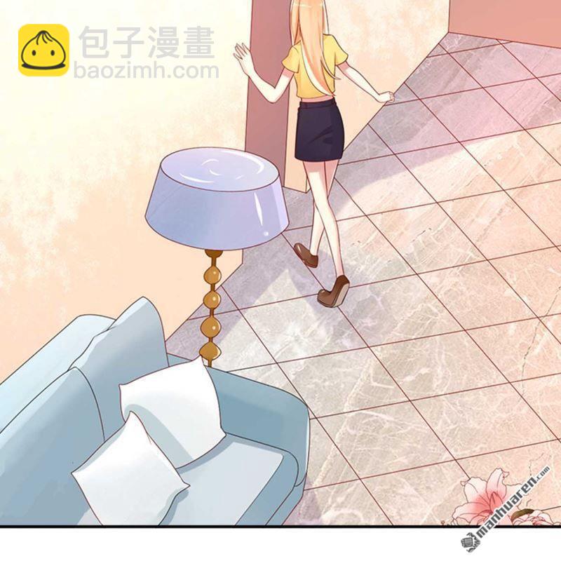第146回10