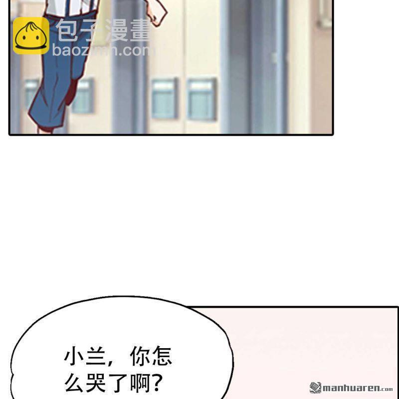 第146回13