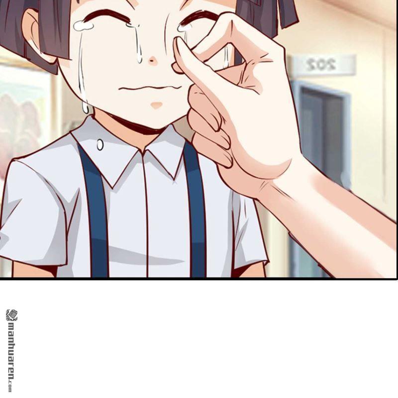 第146回22