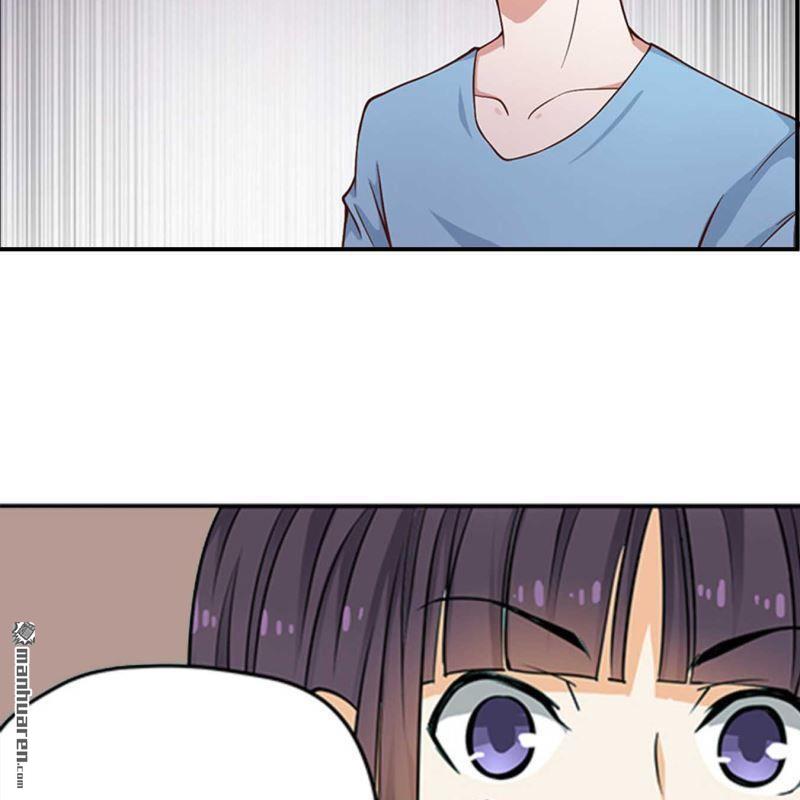 第146回5