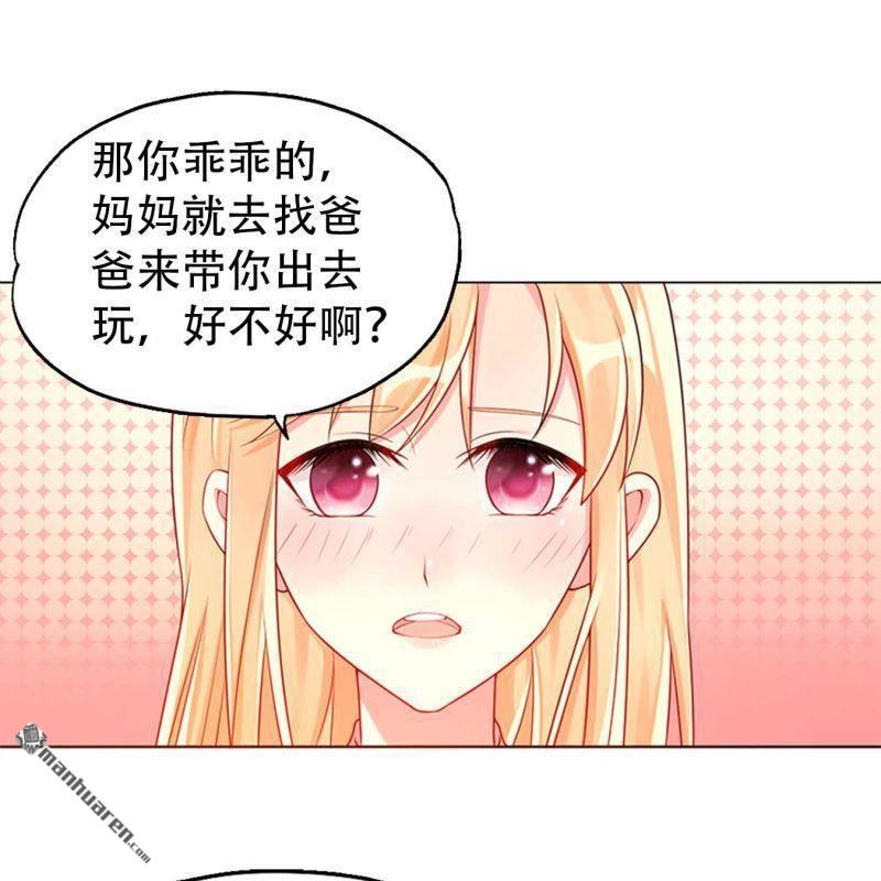 第147回0