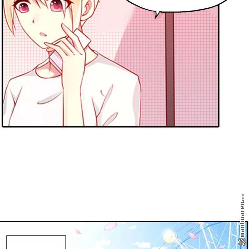 第147回14