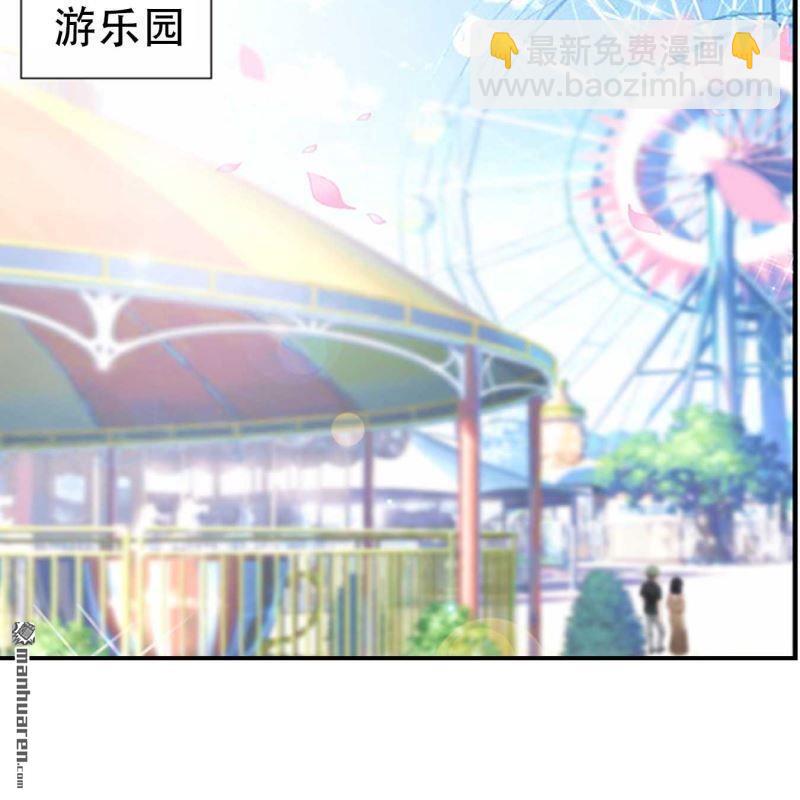 第147回15