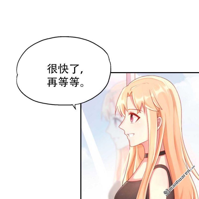第147回17