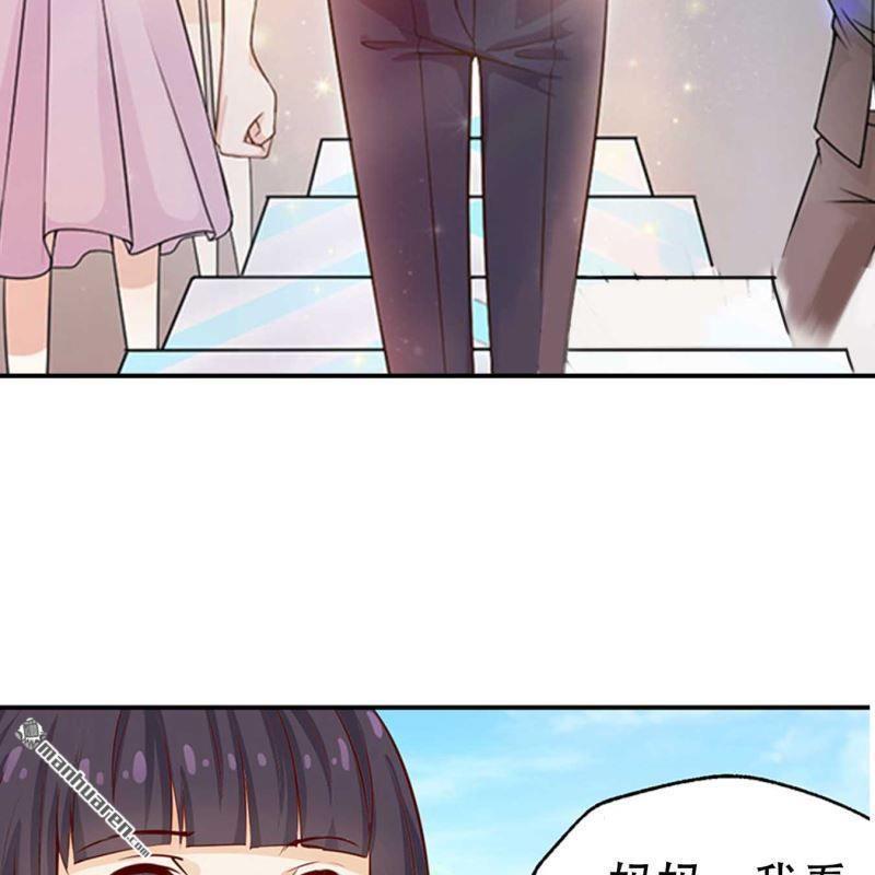第147回21