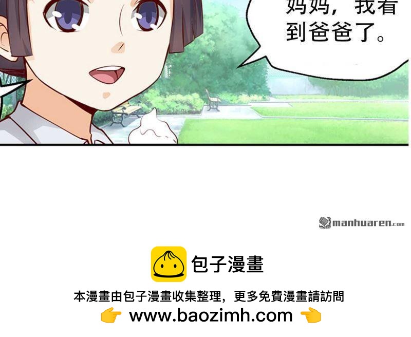 第147回22