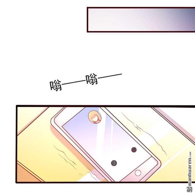 第147回4