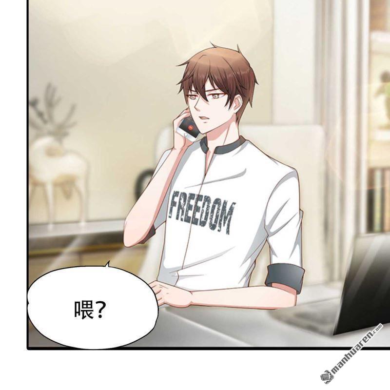 第147回6
