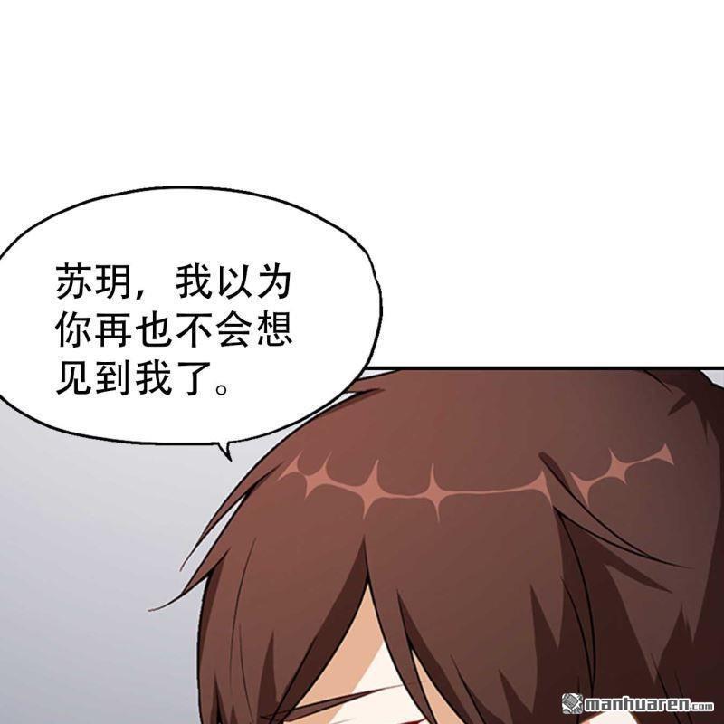 第148回0