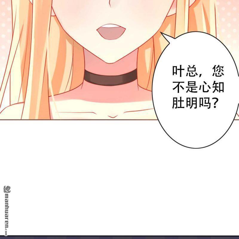 第148回13