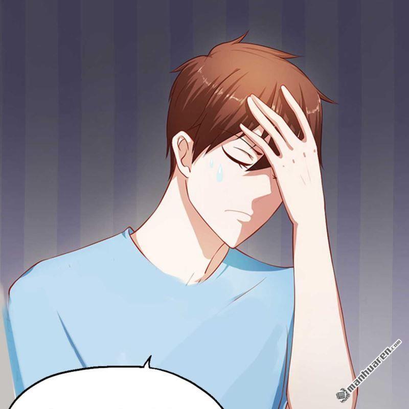 第148回14