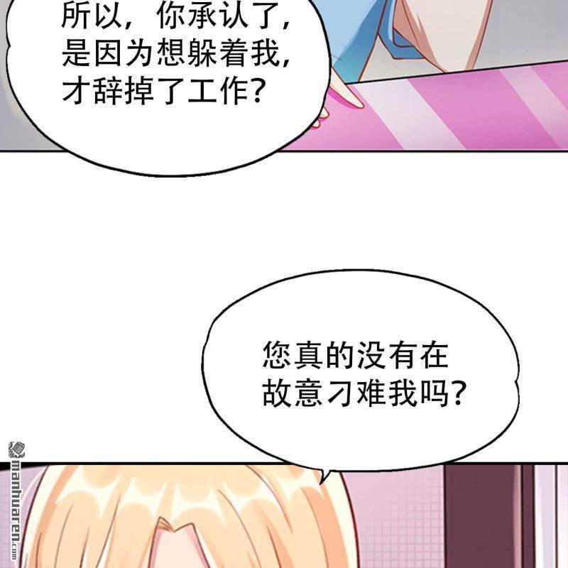 第148回15
