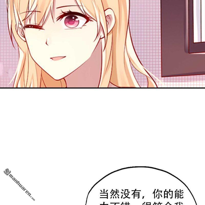 第148回16