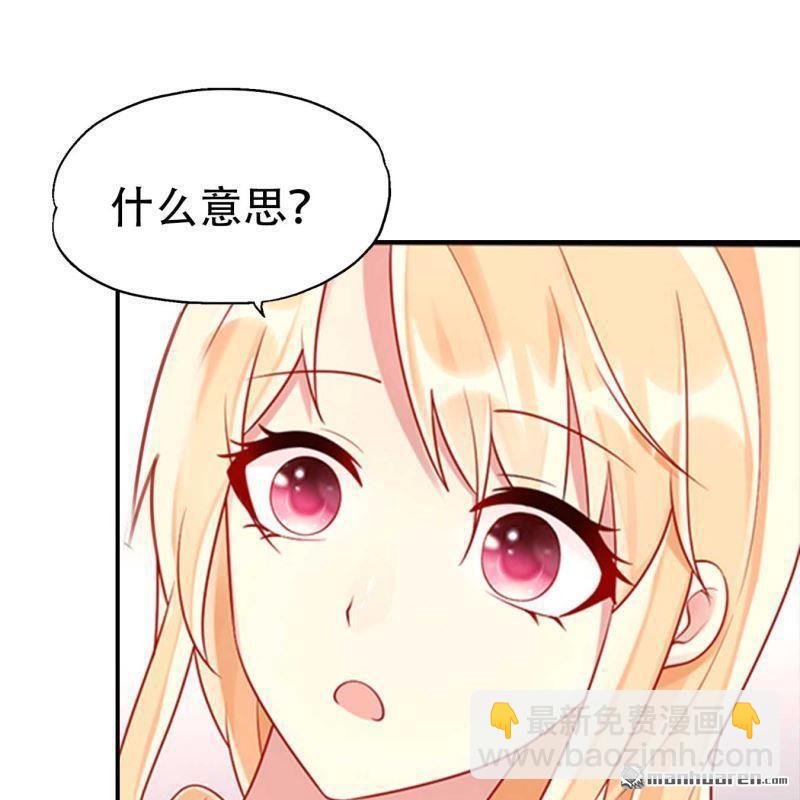 第148回18