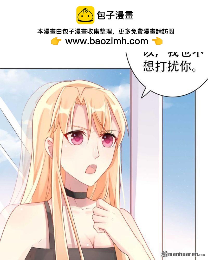 第148回2