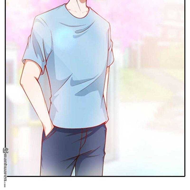 第148回20