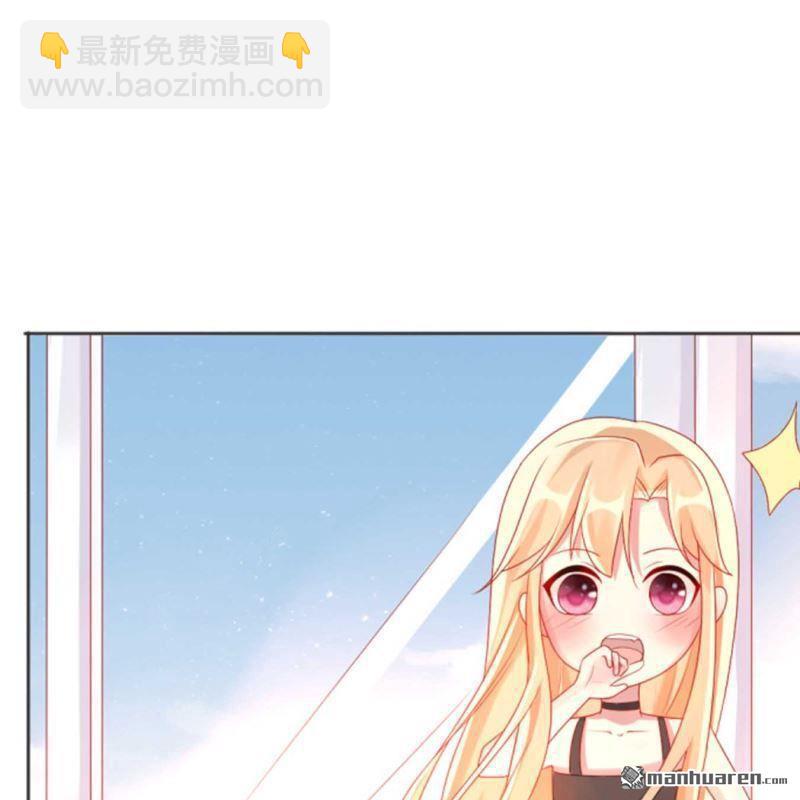 第148回21