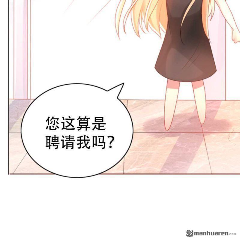 第148回22