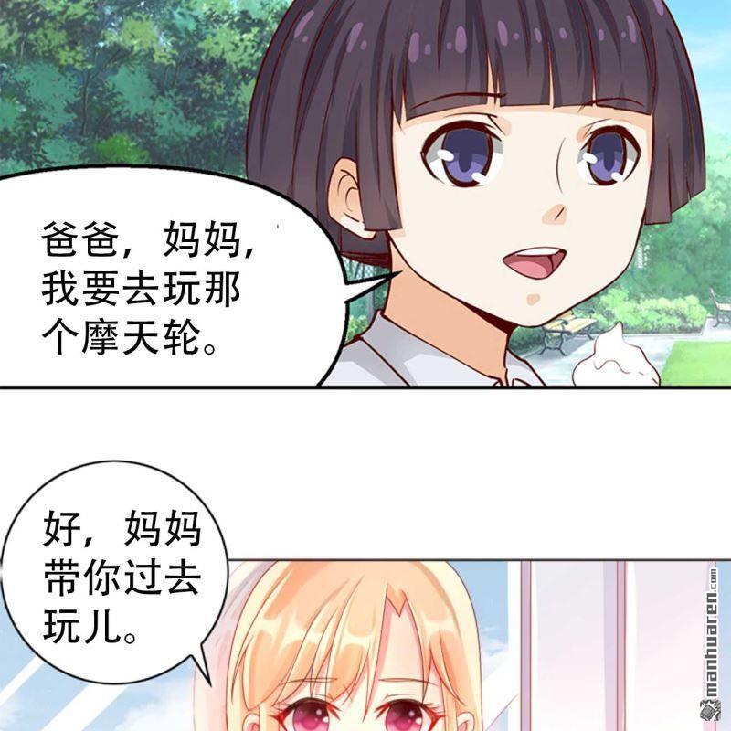 第148回4