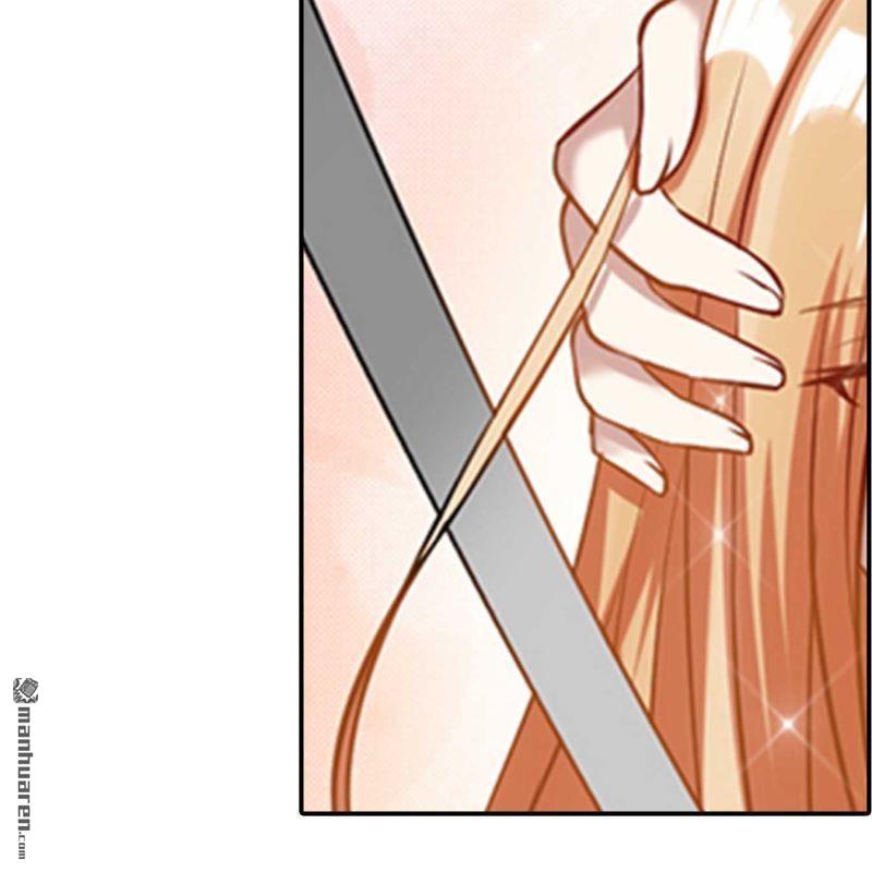 第150回10