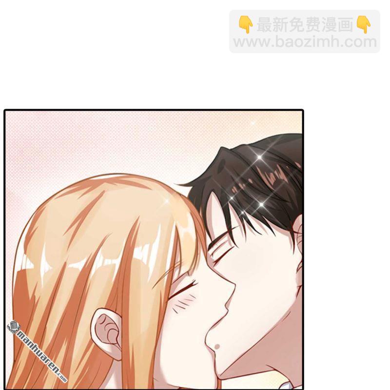 第150回12