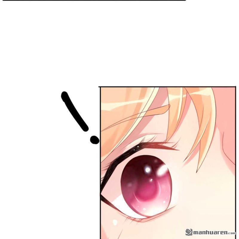 第150回13