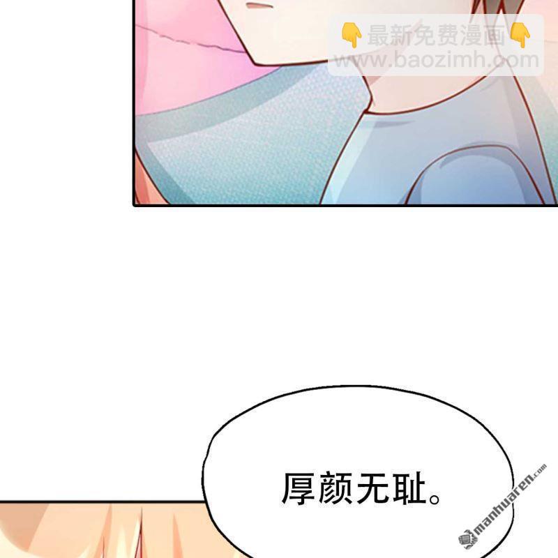 第150回17