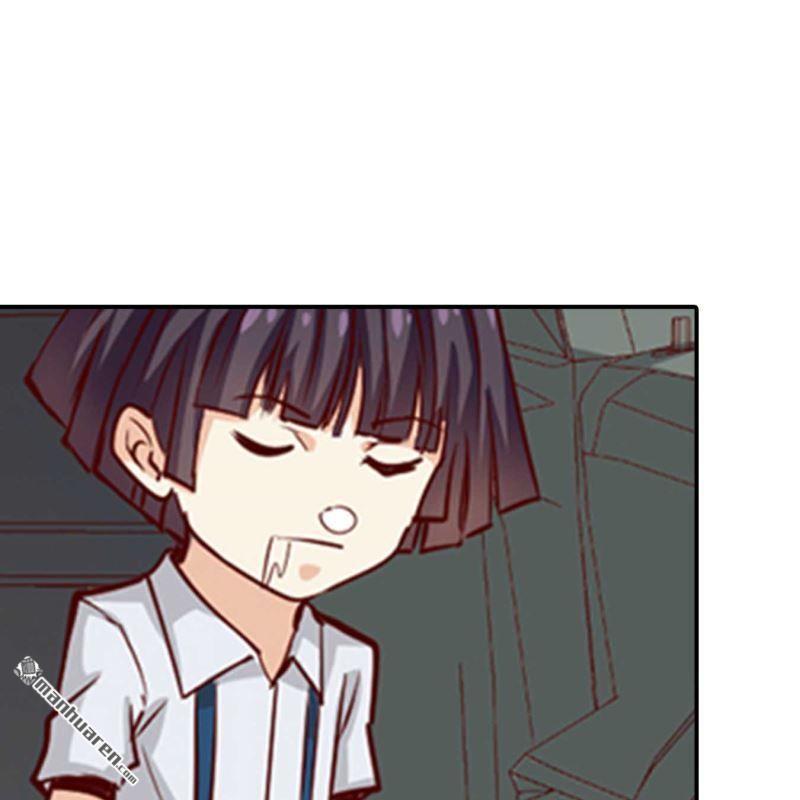 第150回21