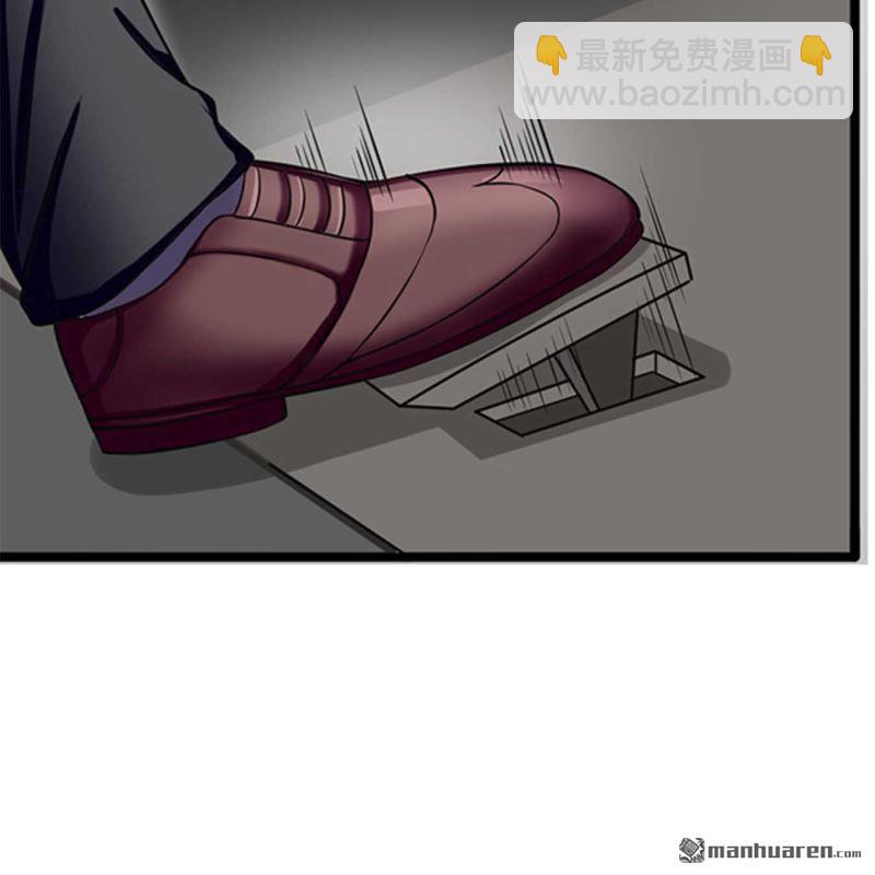 第150回5