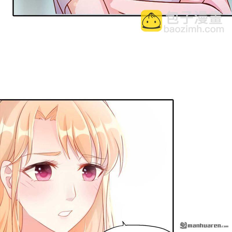 第150回8