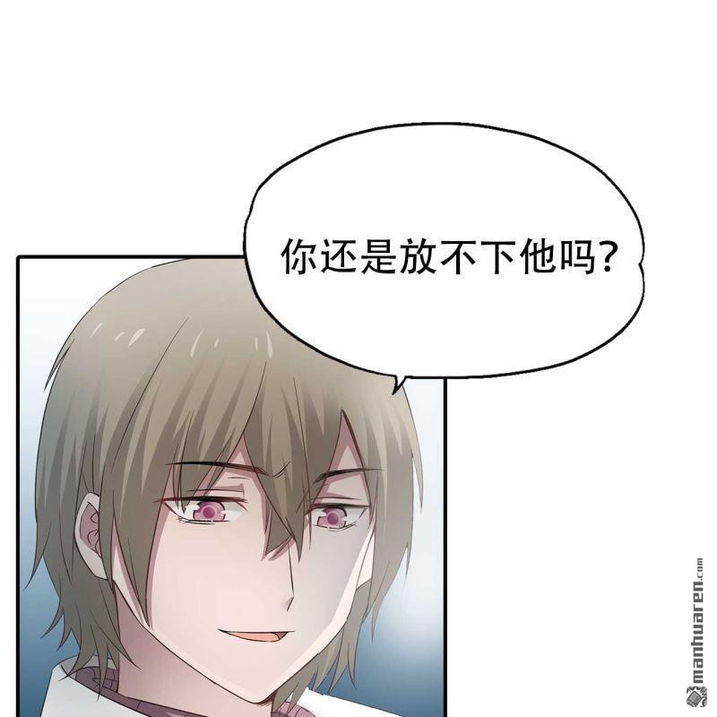 第153回0
