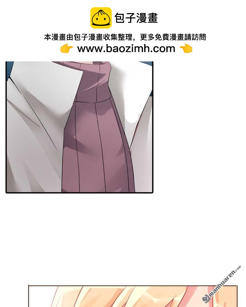 第153回1
