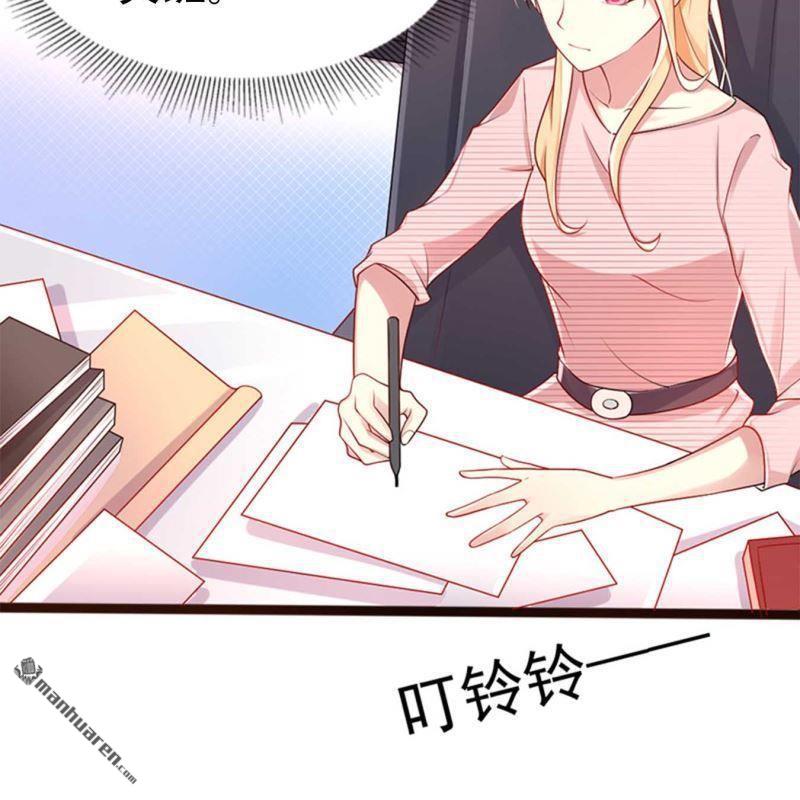 第153回10