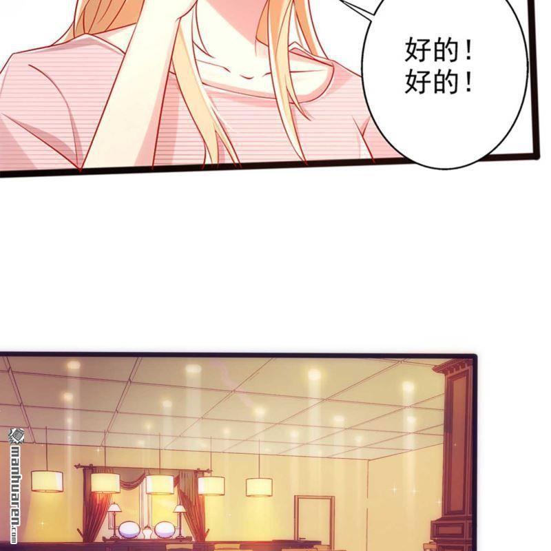 第153回13
