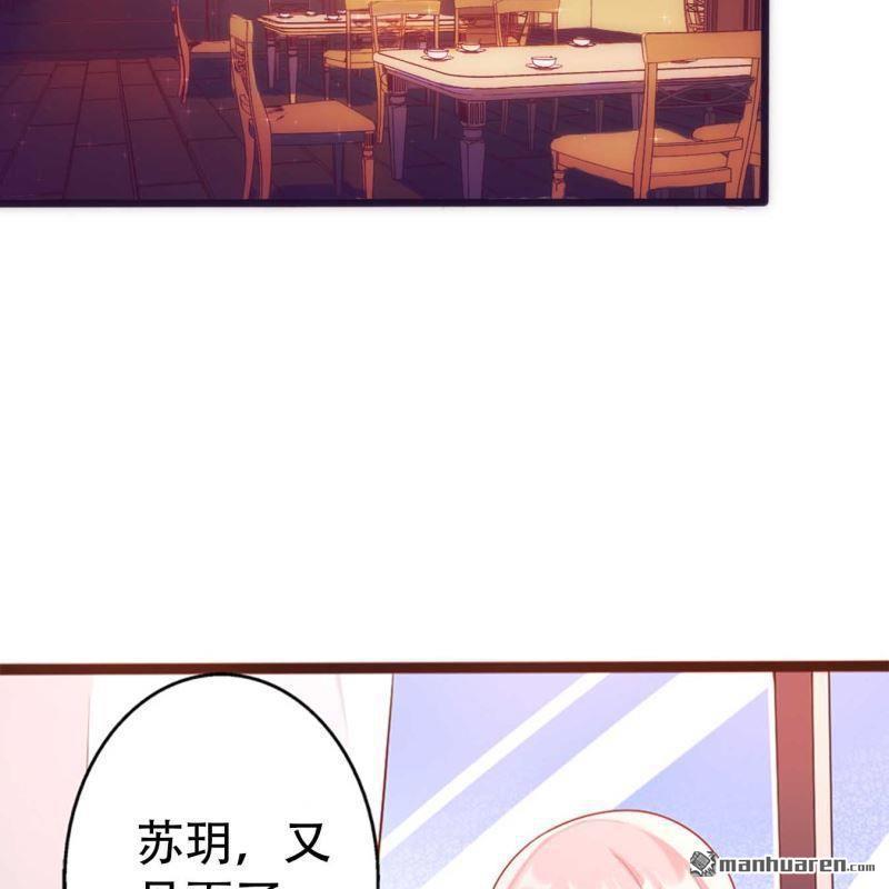 第153回14