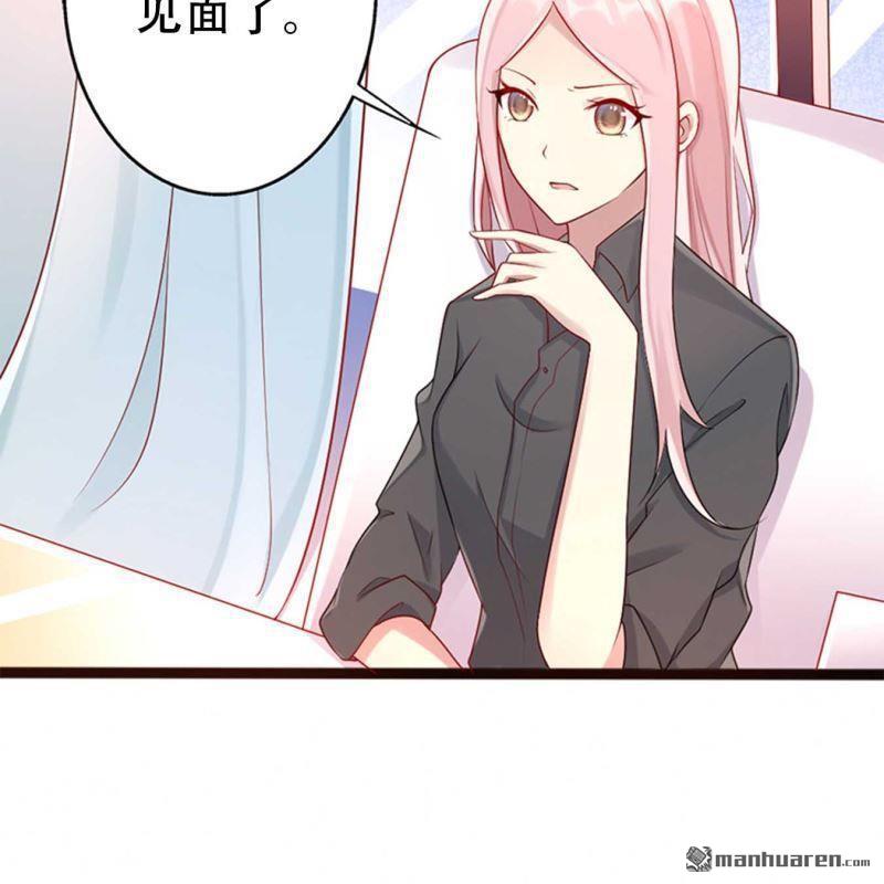 第153回15