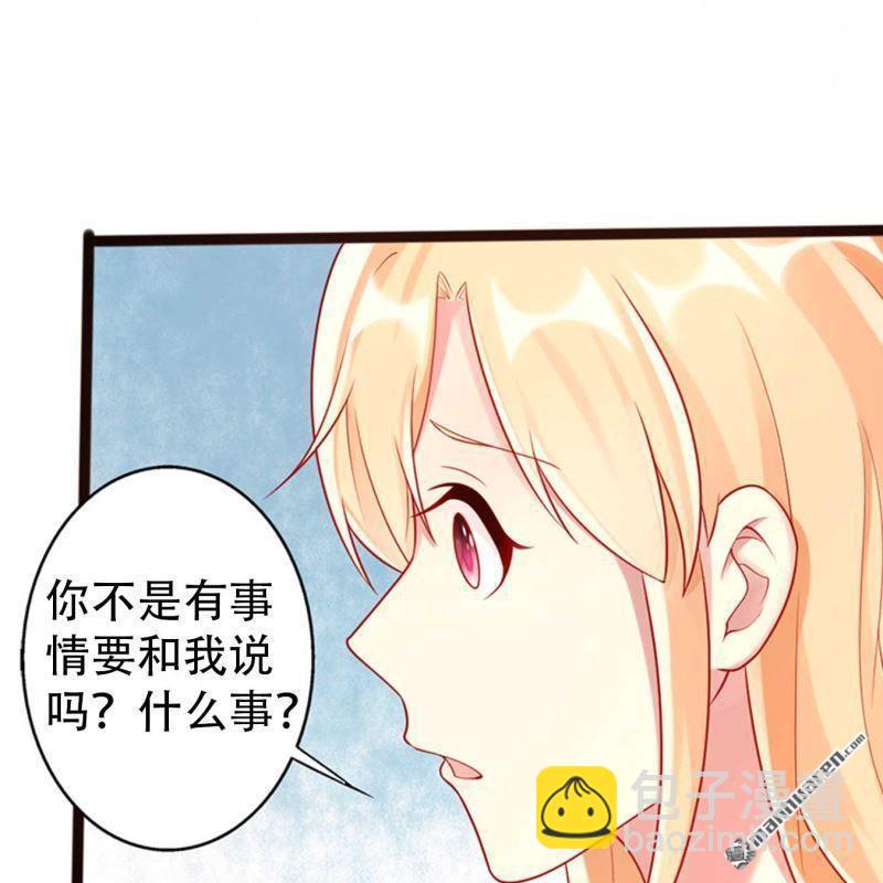 第153回16