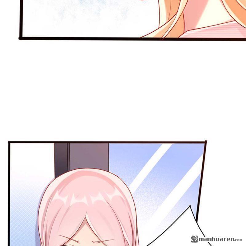 第153回17