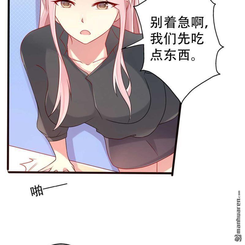 第153回18