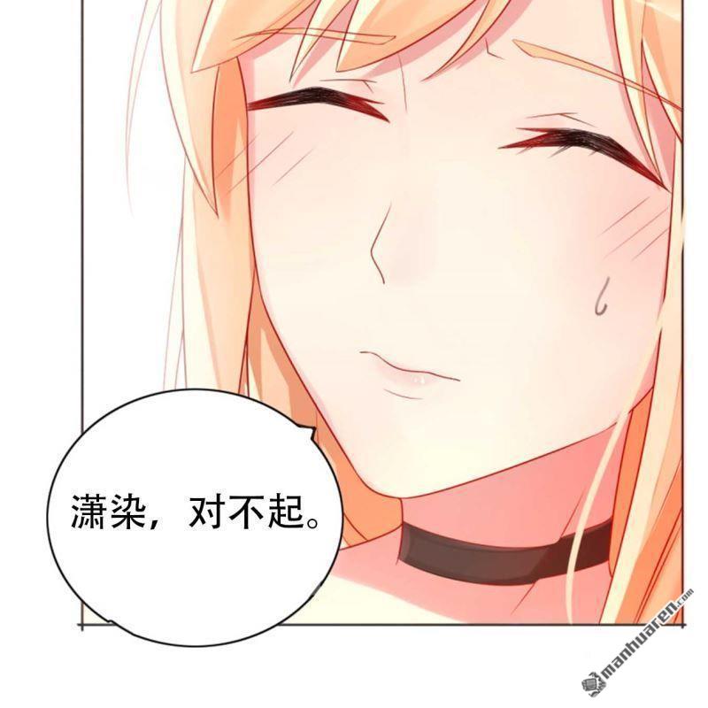 第153回2